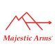 Majestic Arms